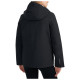 4F TECHNICAL JACKET